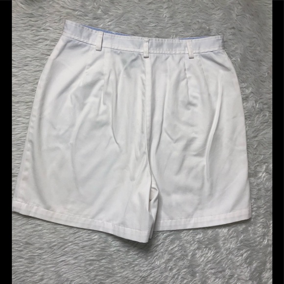 Liz Claiborne woman short size 12 - Picture 2 of 3
